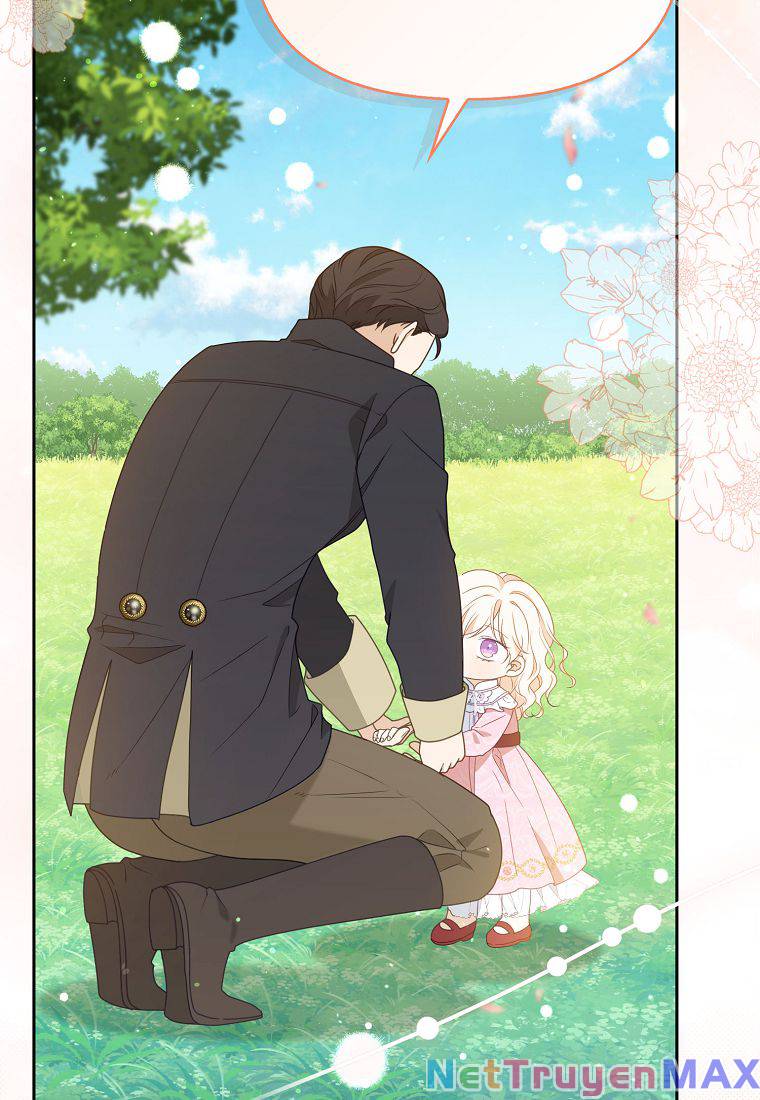 Đứa Trẻ Côn Đồ Nhà Công Tước Chap 11 - Next Chap 12