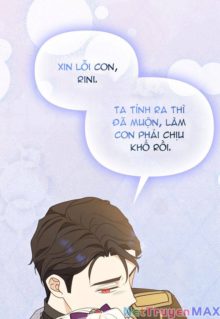 Đứa Trẻ Côn Đồ Nhà Công Tước Chap 11 - Next Chap 12