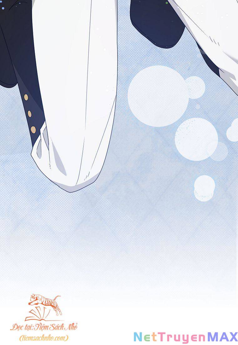 Đứa Trẻ Côn Đồ Nhà Công Tước Chap 11 - Next Chap 12