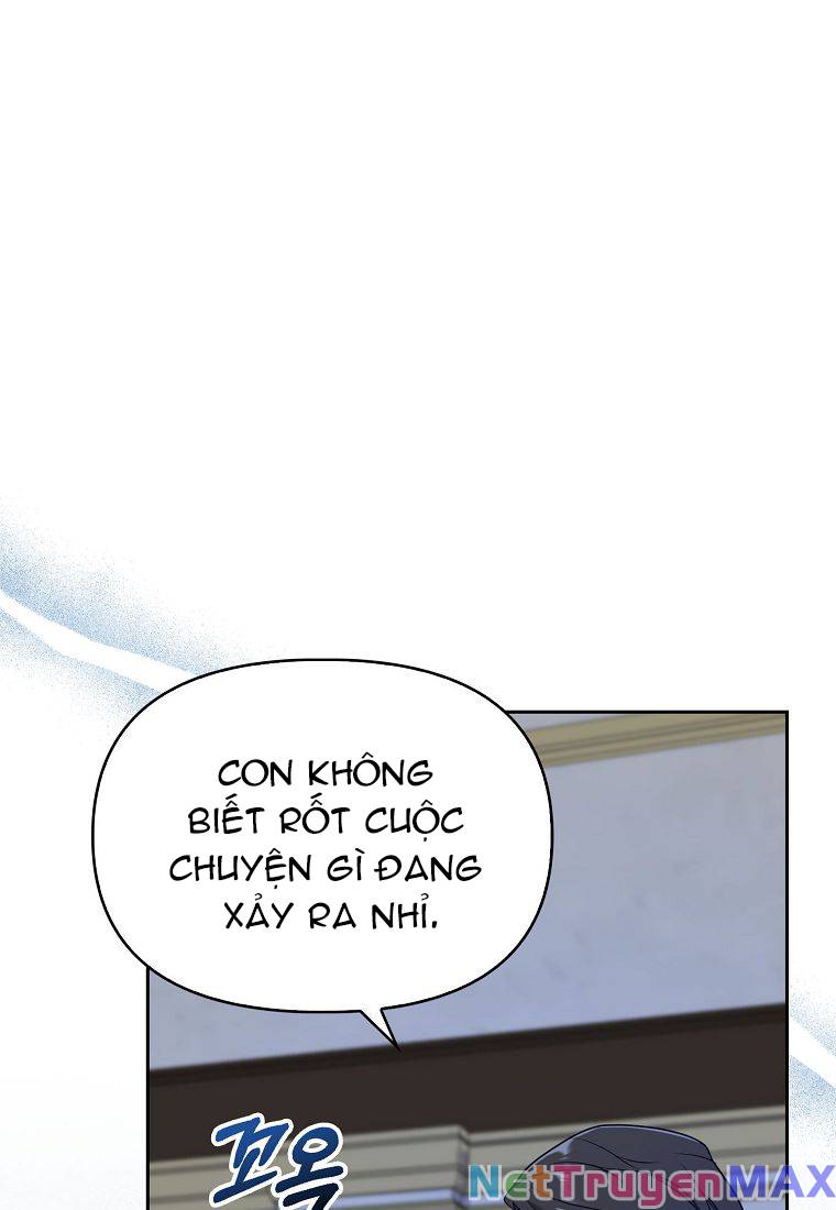 Đứa Trẻ Côn Đồ Nhà Công Tước Chap 11 - Next Chap 12