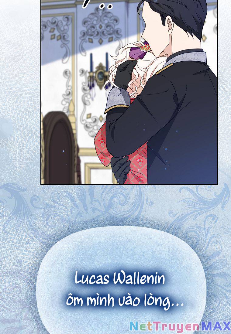 Đứa Trẻ Côn Đồ Nhà Công Tước Chap 11 - Next Chap 12