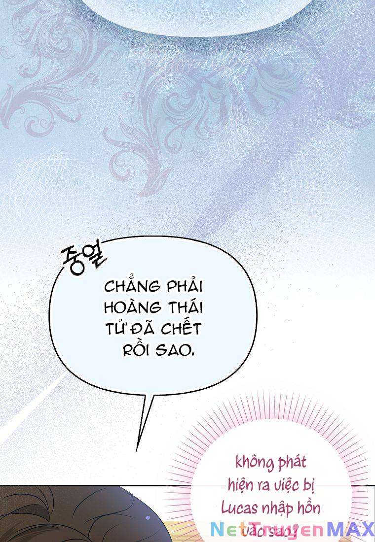 Đứa Trẻ Côn Đồ Nhà Công Tước Chap 11 - Next Chap 12