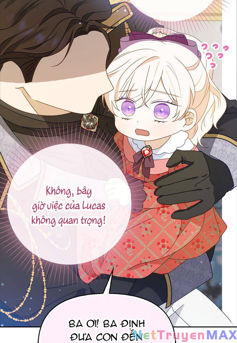 Đứa Trẻ Côn Đồ Nhà Công Tước Chap 11 - Next Chap 12