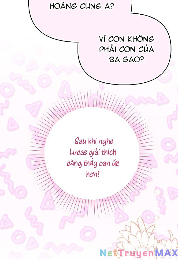 Đứa Trẻ Côn Đồ Nhà Công Tước Chap 11 - Next Chap 12