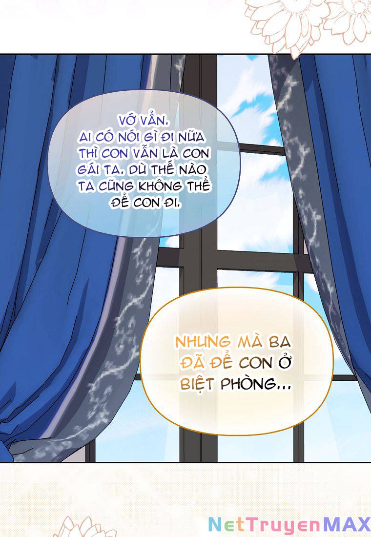 Đứa Trẻ Côn Đồ Nhà Công Tước Chap 11 - Next Chap 12