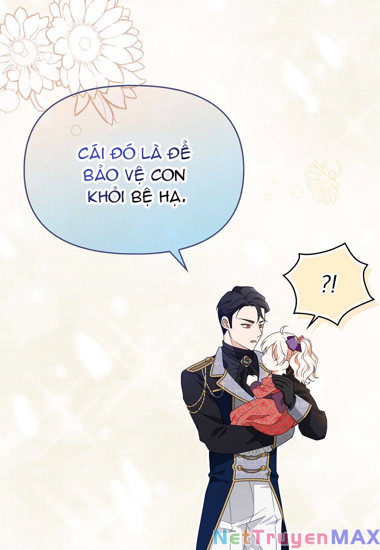 Đứa Trẻ Côn Đồ Nhà Công Tước Chap 11 - Next Chap 12