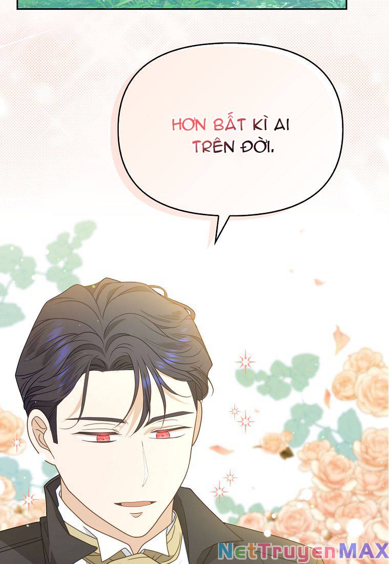 Đứa Trẻ Côn Đồ Nhà Công Tước Chap 11 - Next Chap 12