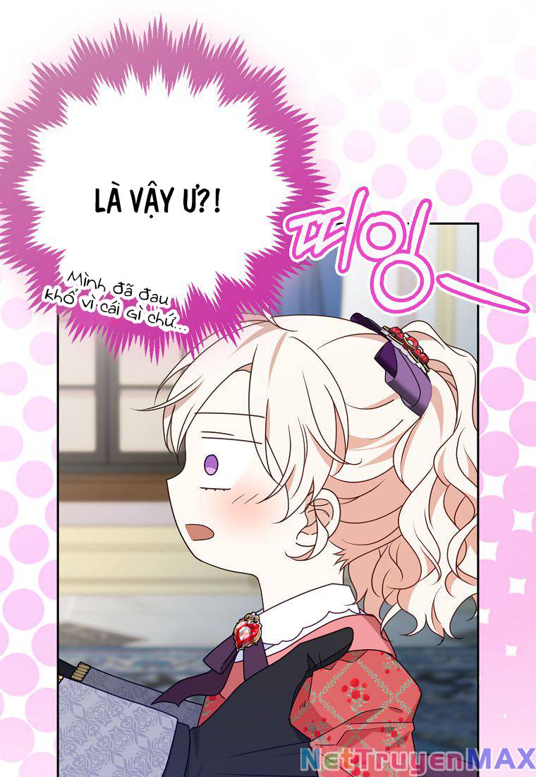 Đứa Trẻ Côn Đồ Nhà Công Tước Chap 11 - Next Chap 12