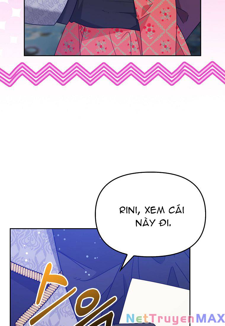 Đứa Trẻ Côn Đồ Nhà Công Tước Chap 11 - Next Chap 12