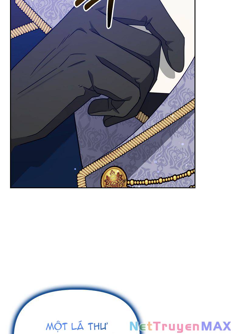 Đứa Trẻ Côn Đồ Nhà Công Tước Chap 11 - Next Chap 12