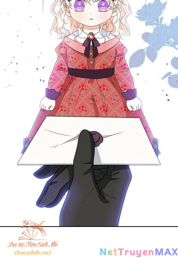 Đứa Trẻ Côn Đồ Nhà Công Tước Chap 11 - Next Chap 12