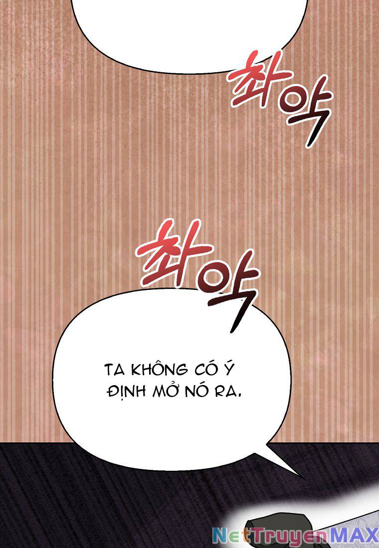 Đứa Trẻ Côn Đồ Nhà Công Tước Chap 11 - Next Chap 12