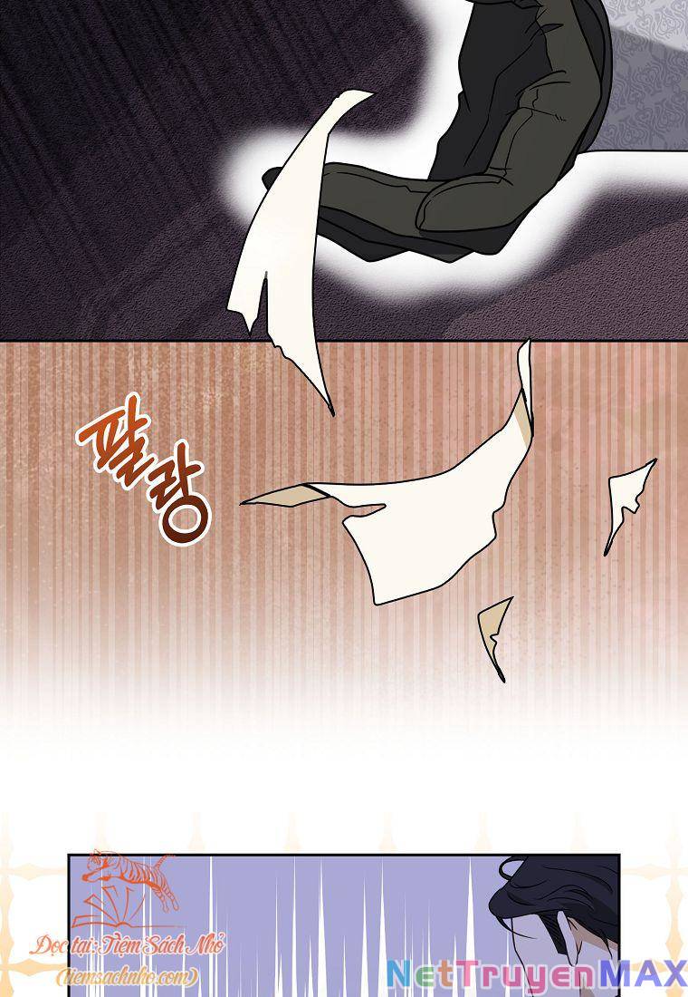 Đứa Trẻ Côn Đồ Nhà Công Tước Chap 11 - Next Chap 12