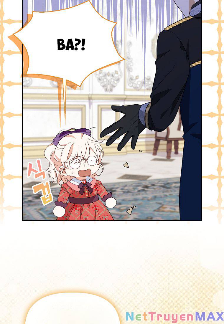 Đứa Trẻ Côn Đồ Nhà Công Tước Chap 11 - Next Chap 12