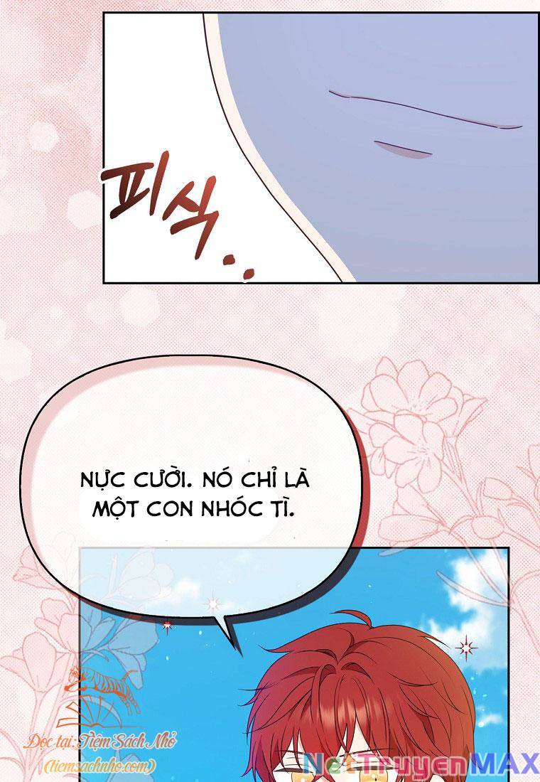 Đứa Trẻ Côn Đồ Nhà Công Tước Chap 13 - Next Chap 14