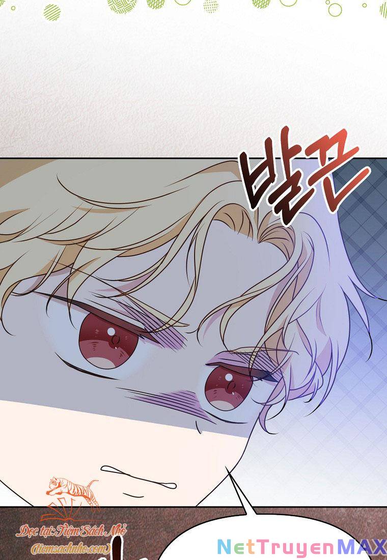 Đứa Trẻ Côn Đồ Nhà Công Tước Chap 13 - Next Chap 14