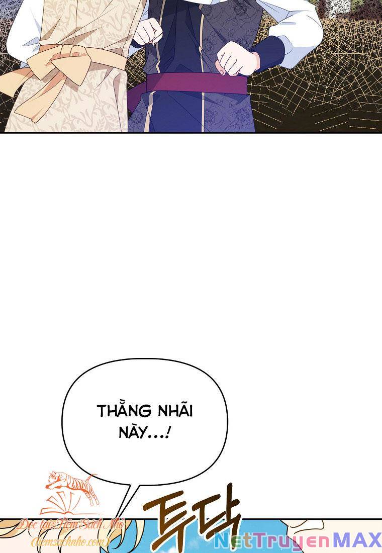 Đứa Trẻ Côn Đồ Nhà Công Tước Chap 13 - Next Chap 14