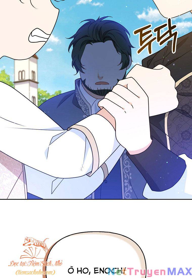 Đứa Trẻ Côn Đồ Nhà Công Tước Chap 13 - Next Chap 14