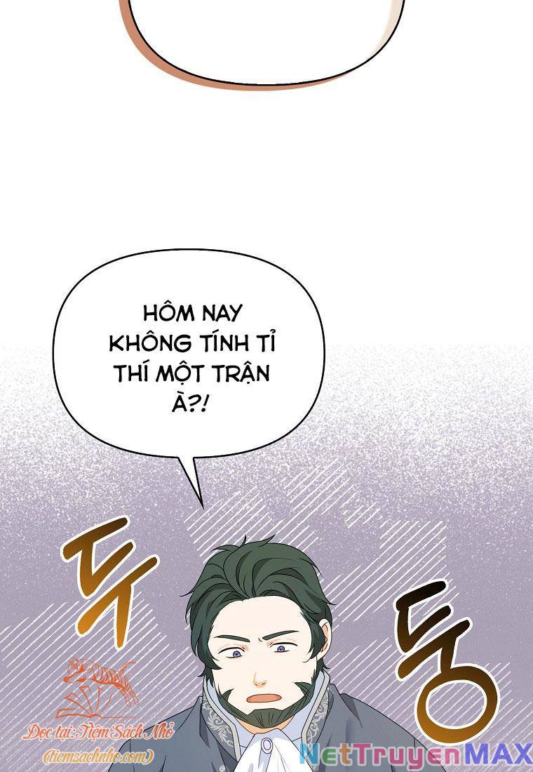 Đứa Trẻ Côn Đồ Nhà Công Tước Chap 13 - Next Chap 14