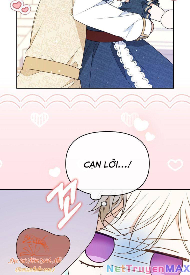 Đứa Trẻ Côn Đồ Nhà Công Tước Chap 13 - Next Chap 14
