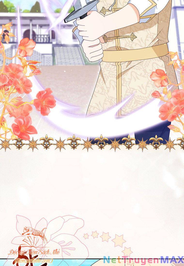 Đứa Trẻ Côn Đồ Nhà Công Tước Chap 13 - Next Chap 14