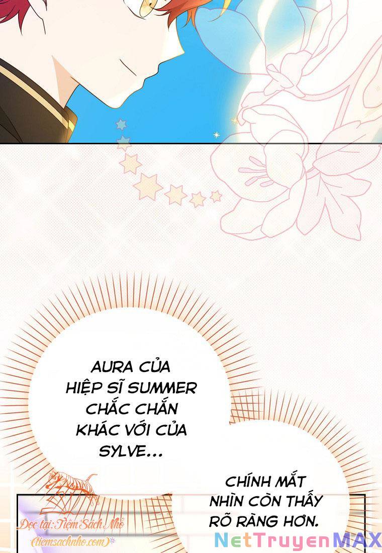 Đứa Trẻ Côn Đồ Nhà Công Tước Chap 13 - Next Chap 14