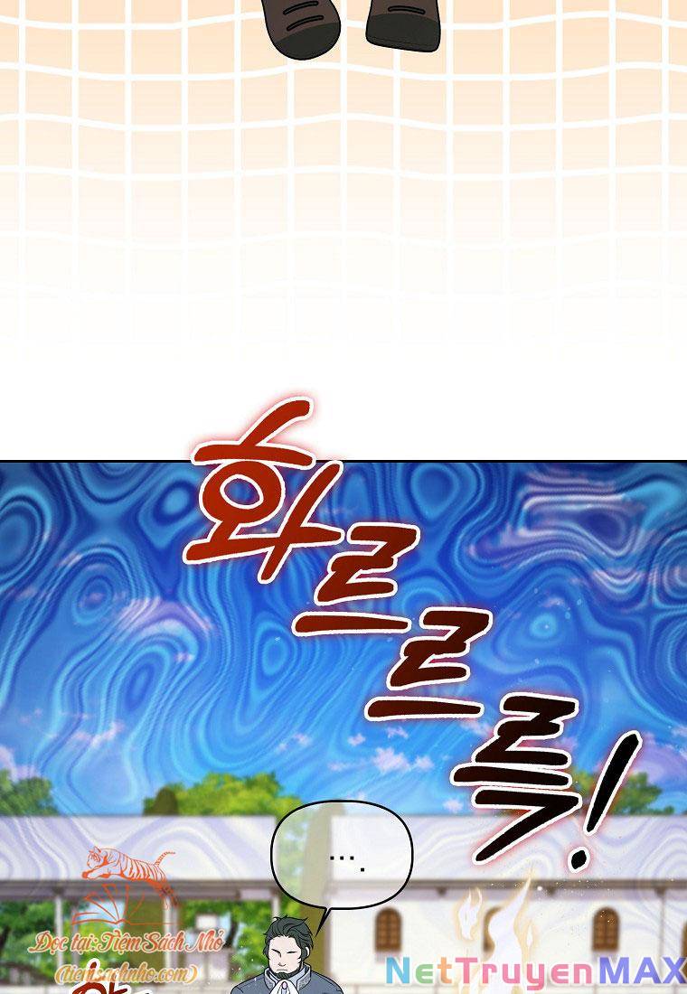 Đứa Trẻ Côn Đồ Nhà Công Tước Chap 13 - Next Chap 14