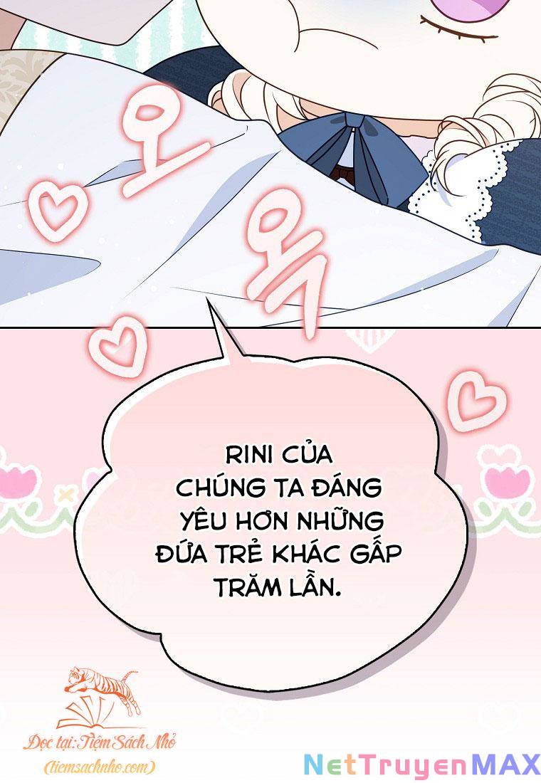 Đứa Trẻ Côn Đồ Nhà Công Tước Chap 13 - Next Chap 14