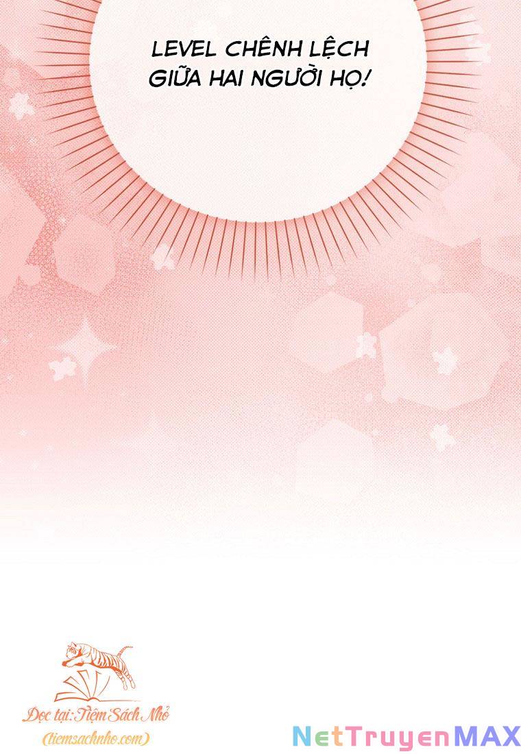 Đứa Trẻ Côn Đồ Nhà Công Tước Chap 13 - Next Chap 14