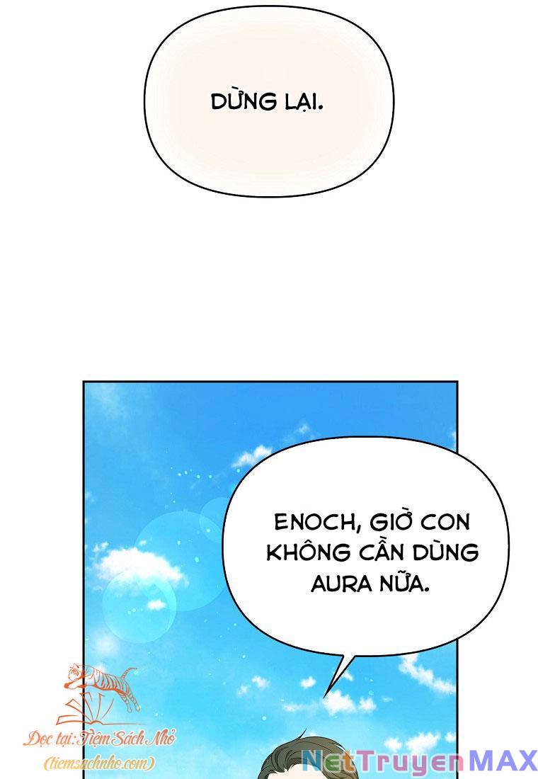 Đứa Trẻ Côn Đồ Nhà Công Tước Chap 13 - Next Chap 14