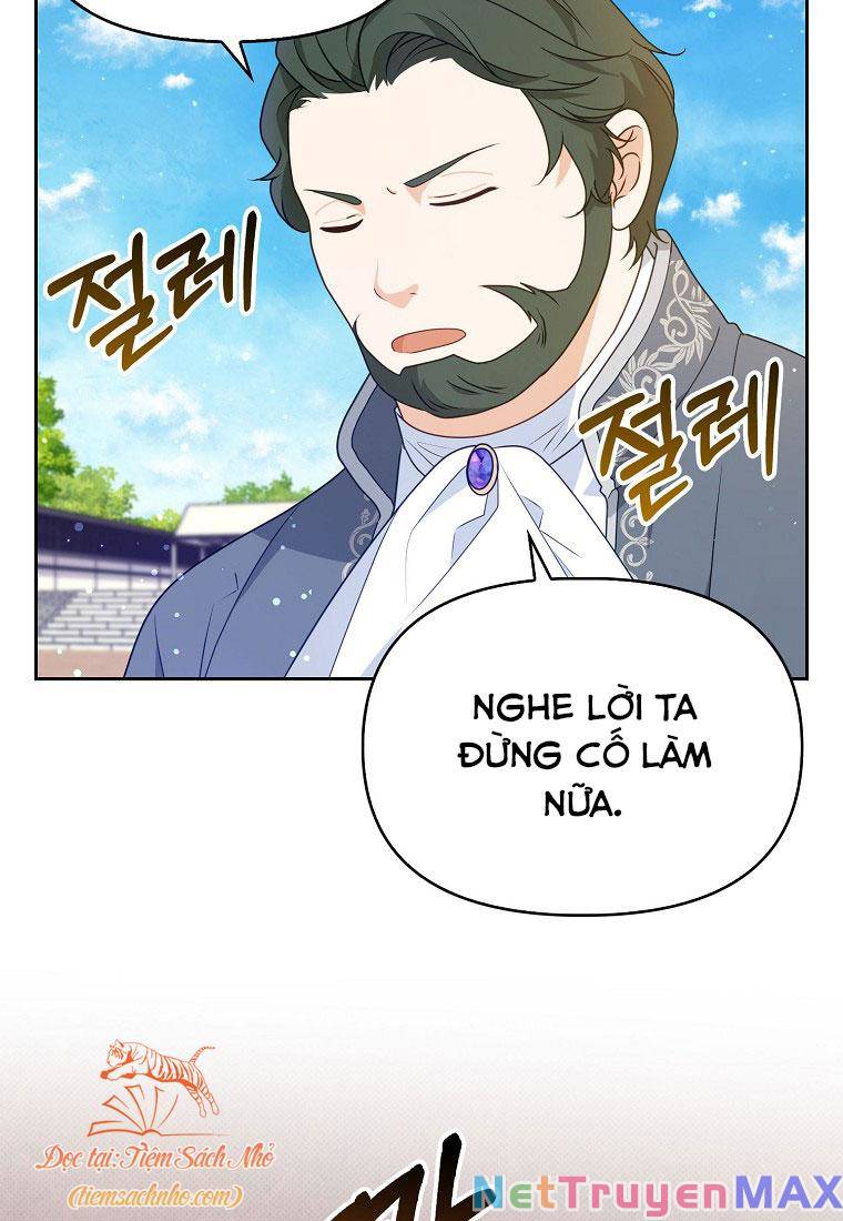 Đứa Trẻ Côn Đồ Nhà Công Tước Chap 13 - Next Chap 14