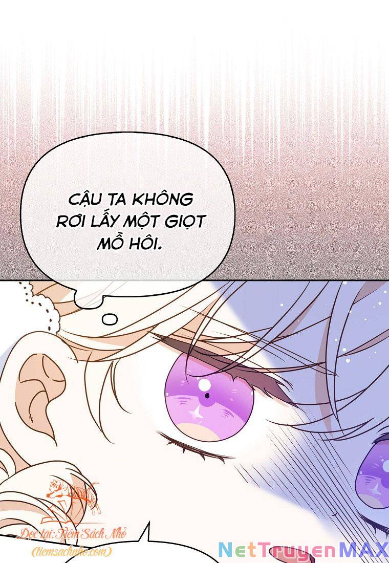 Đứa Trẻ Côn Đồ Nhà Công Tước Chap 13 - Next Chap 14