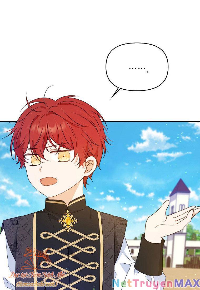 Đứa Trẻ Côn Đồ Nhà Công Tước Chap 13 - Next Chap 14