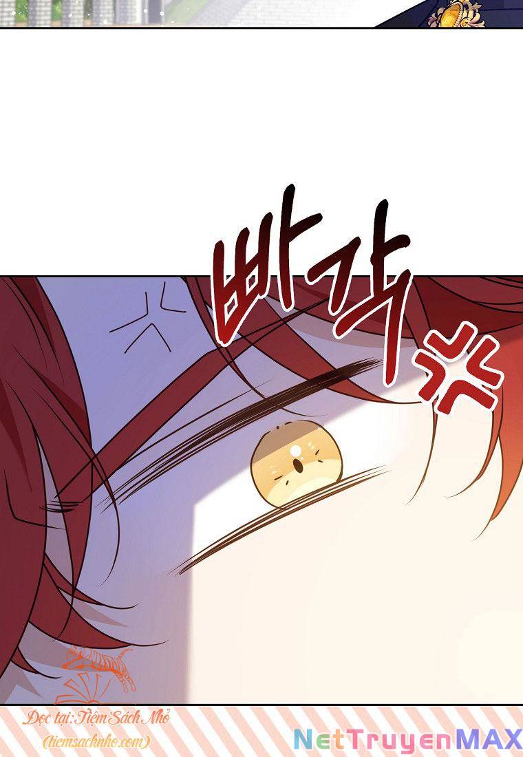 Đứa Trẻ Côn Đồ Nhà Công Tước Chap 13 - Next Chap 14