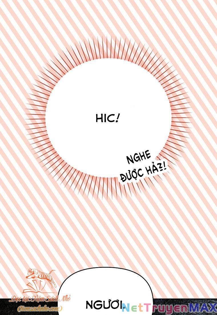 Đứa Trẻ Côn Đồ Nhà Công Tước Chap 13 - Next Chap 14