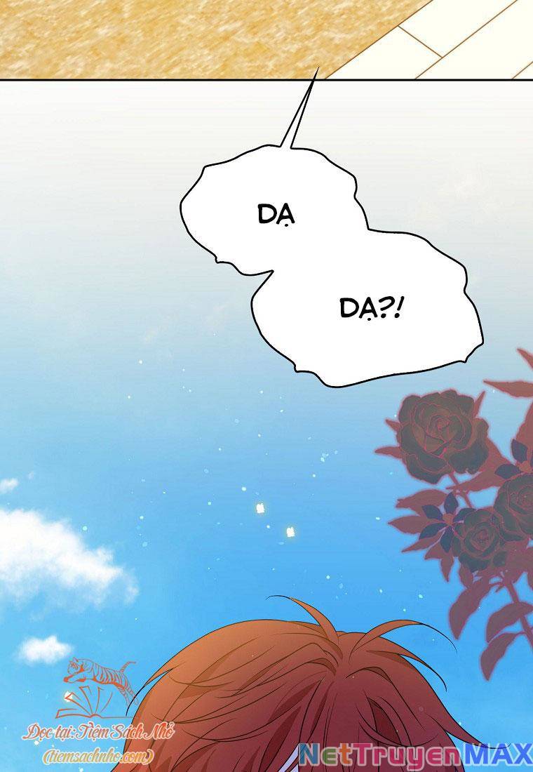 Đứa Trẻ Côn Đồ Nhà Công Tước Chap 13 - Next Chap 14