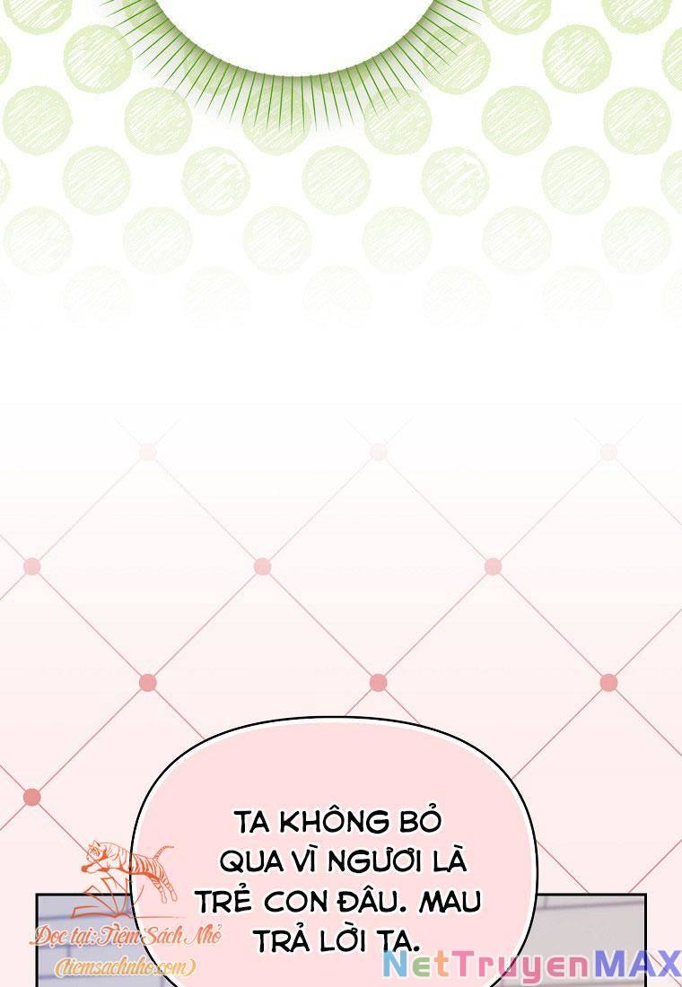 Đứa Trẻ Côn Đồ Nhà Công Tước Chap 13 - Next Chap 14