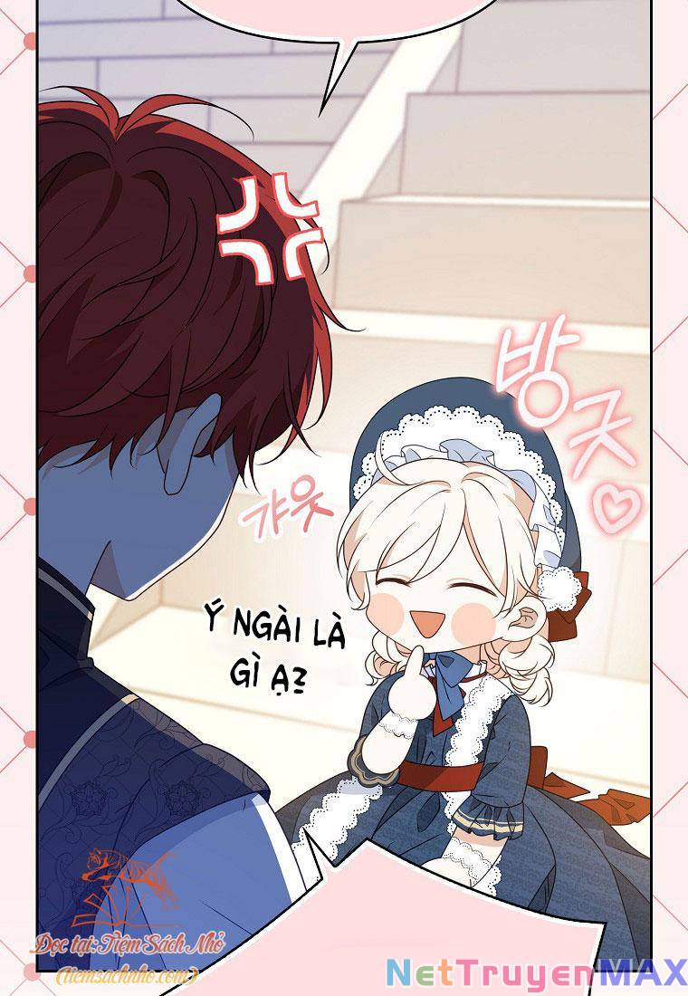 Đứa Trẻ Côn Đồ Nhà Công Tước Chap 13 - Next Chap 14