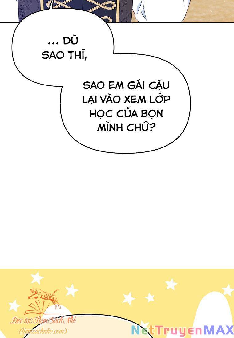 Đứa Trẻ Côn Đồ Nhà Công Tước Chap 13 - Next Chap 14