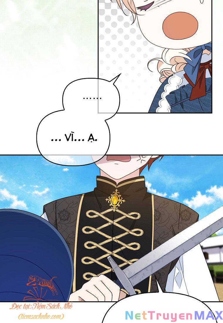 Đứa Trẻ Côn Đồ Nhà Công Tước Chap 13 - Next Chap 14