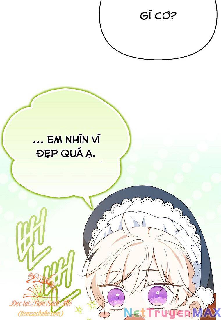 Đứa Trẻ Côn Đồ Nhà Công Tước Chap 13 - Next Chap 14