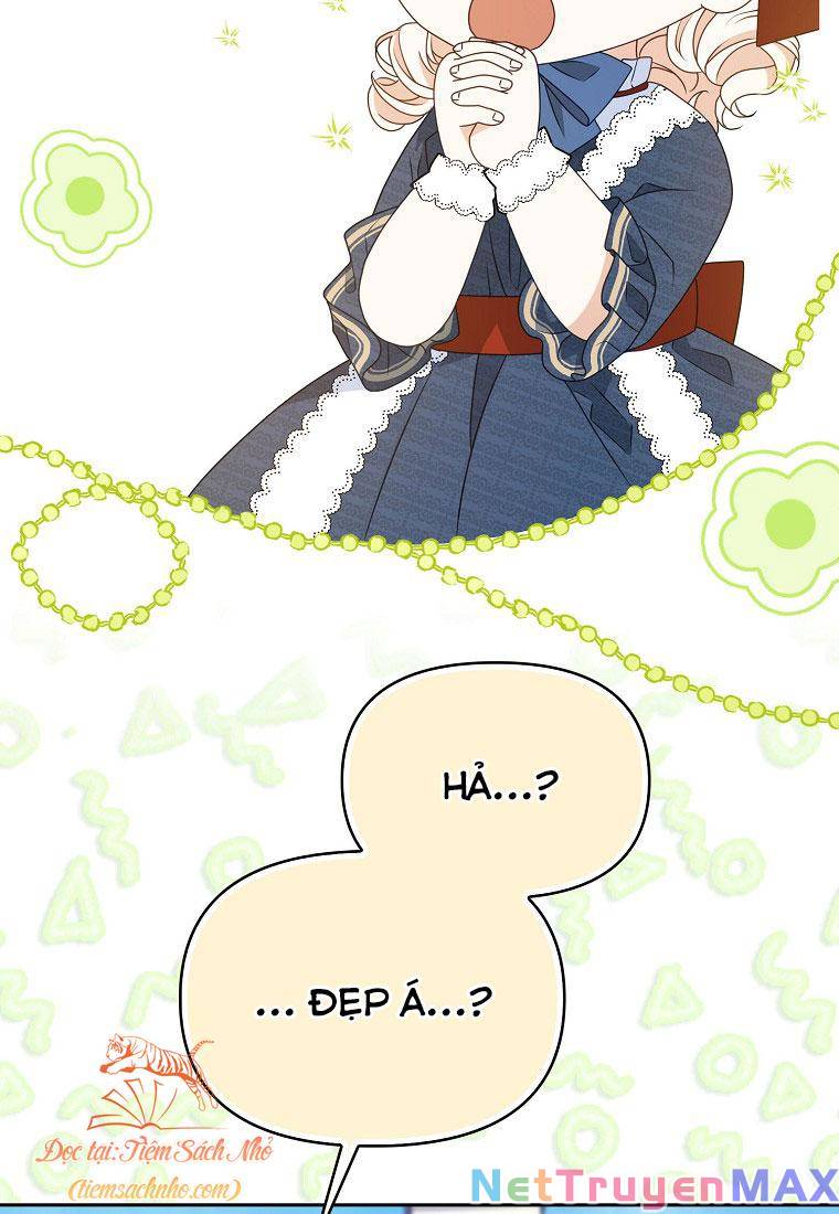 Đứa Trẻ Côn Đồ Nhà Công Tước Chap 13 - Next Chap 14