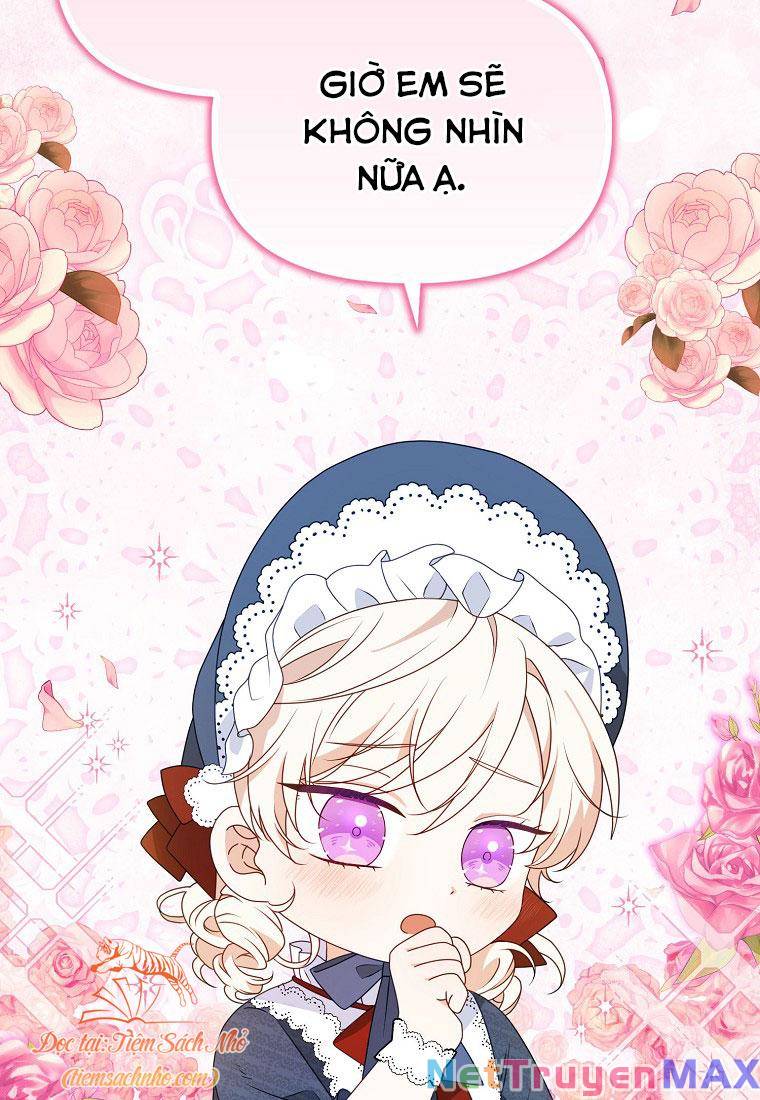 Đứa Trẻ Côn Đồ Nhà Công Tước Chap 13 - Next Chap 14