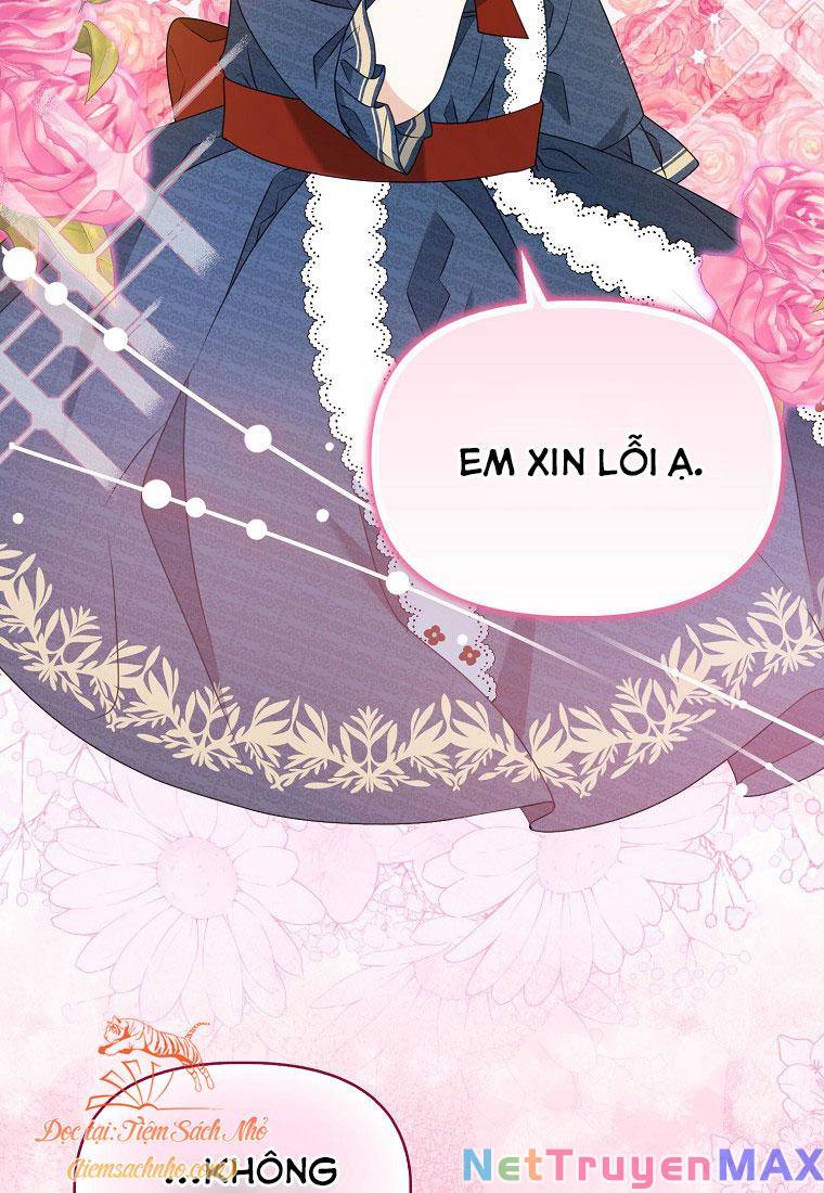 Đứa Trẻ Côn Đồ Nhà Công Tước Chap 13 - Next Chap 14