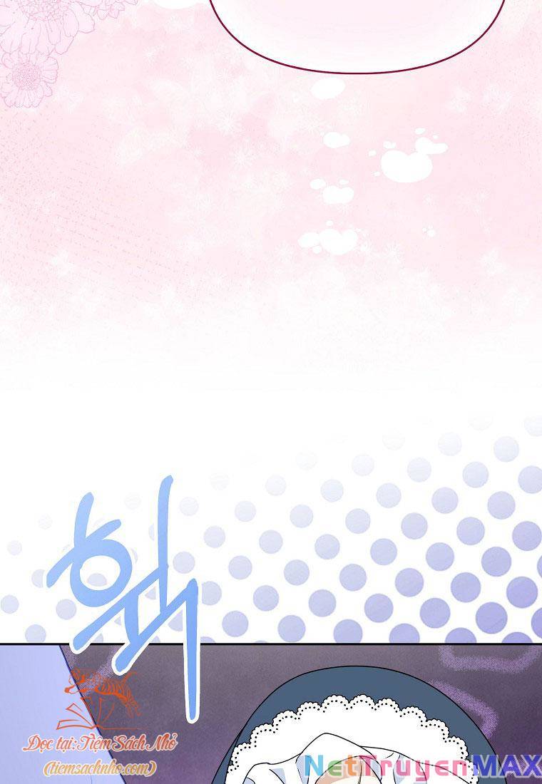 Đứa Trẻ Côn Đồ Nhà Công Tước Chap 13 - Next Chap 14