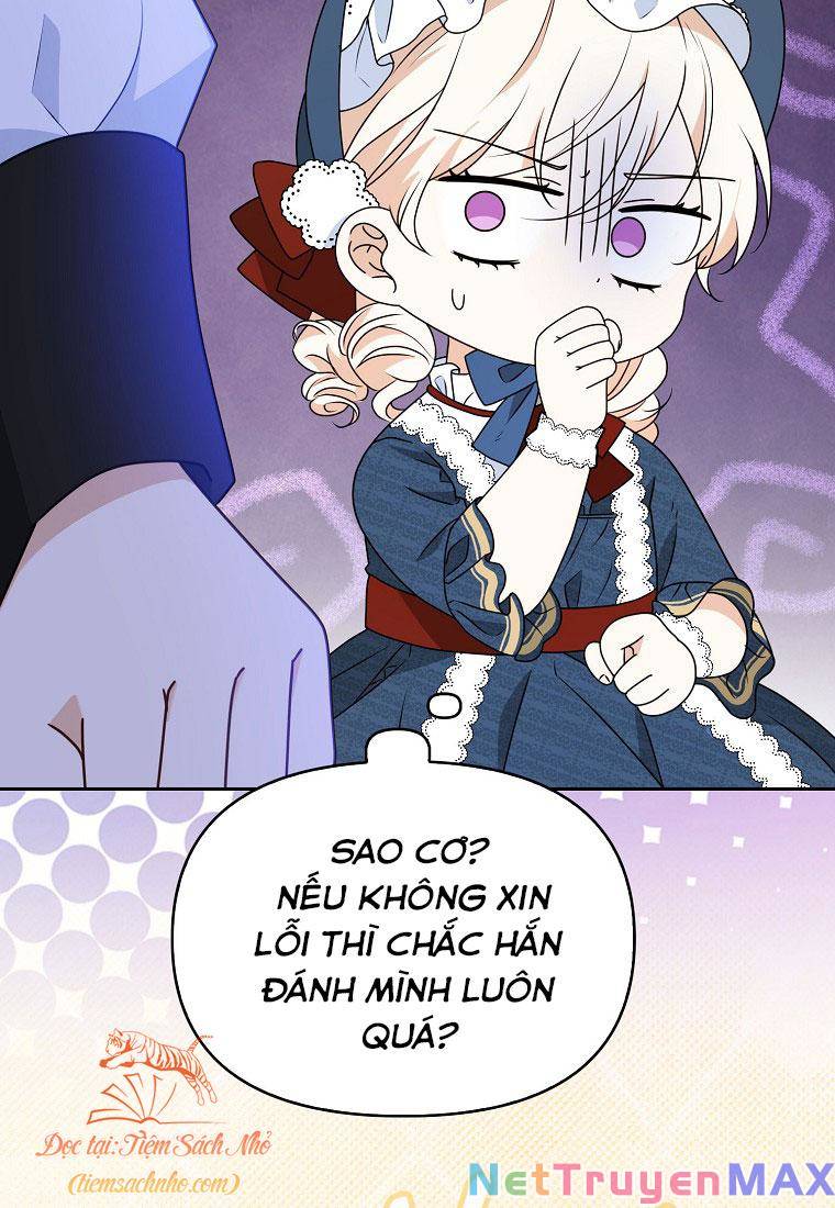 Đứa Trẻ Côn Đồ Nhà Công Tước Chap 13 - Next Chap 14