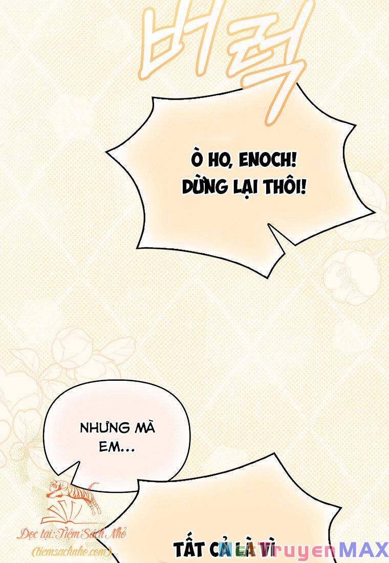 Đứa Trẻ Côn Đồ Nhà Công Tước Chap 13 - Next Chap 14