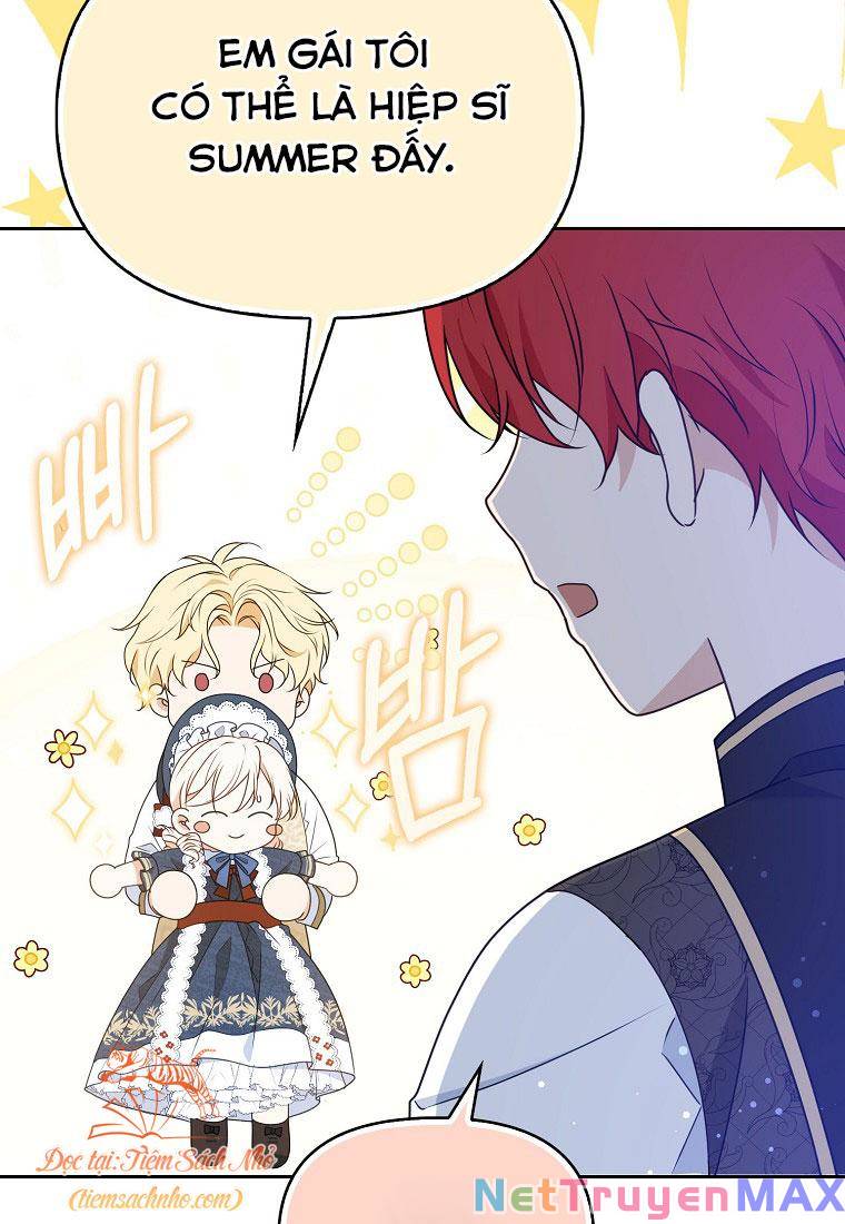 Đứa Trẻ Côn Đồ Nhà Công Tước Chap 13 - Next Chap 14