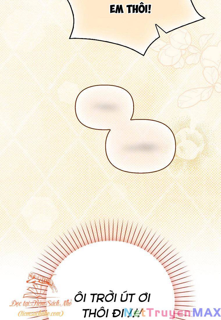 Đứa Trẻ Côn Đồ Nhà Công Tước Chap 13 - Next Chap 14