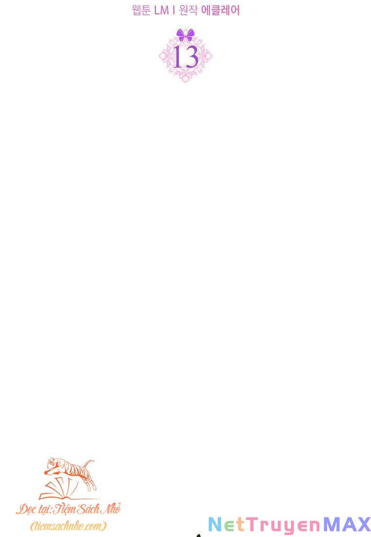 Đứa Trẻ Côn Đồ Nhà Công Tước Chap 13 - Next Chap 14